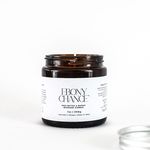 Ebony Chance Beauty & Skincare - @ebonychancebeauty - Instagram