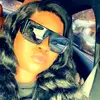 Ebony Chaney815 - @ebonychaney815 - TikTok