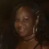 Ebony Chaney9075 - @user3030870065383 - TikTok