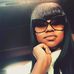 Ebony Chaney - Facebook