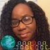 Ebony Chaney - Facebook
