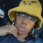 Ebony Chaney - @mrs.chaney_2017 - Instagram