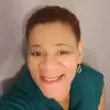 ebonychaney681 - @ebonychaney681 - TikTok