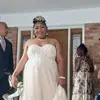 ebonychaney - @ebonychaney - TikTok