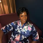 Ebony Chaplin - Facebook