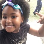Ebony Chaplin - Facebook