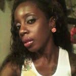 Ebony Chaplin Brown - @ebony.chaplin - Instagram