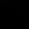 ebony - @ebonychapp - TikTok