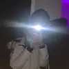 🤍𝐞𝐛𝐨𝐧𝐲 𝐜𝐡𝐚𝐩𝐦𝐚𝐧🤍 - @ebonychapmxn - TikTok