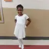 Ebbi - @ebonychapman53 - TikTok