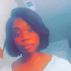Ebony Chapman - @ebonychapman3 - TikTok