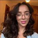 Ebony Chapman - @eb_chap - Instagram