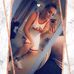 Ebony Chapman - Facebook