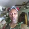 Ebony Chapman - @ebonychapman - TikTok