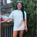 Ebony Chapman - Facebook
