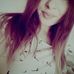Ebony Chapman - Facebook