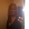 ebonychapman39 - @ebonychapman39 - TikTok