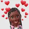 ebonychapman69 - @ebonychapman69 - TikTok