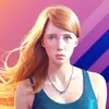 Ebony.chapman - @ebony.chapman0 - TikTok