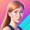 ebony.chapman - @ebony.chapman6 - TikTok