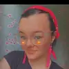 Ebonychapman - @ebonyychapman1 - TikTok