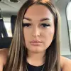 ebonyleigh chapman - @ebonychapman5 - TikTok