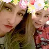 Isabelle1007 - @ebony.chapman2007 - TikTok
