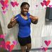 Ebonie Chappell - Facebook