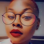 Ebony B. Chappell - Facebook