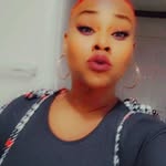 Ebony B Chappell - @epiclyebbs86 - Instagram