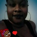 Ebony B. Chappell - @chappellebony - Instagram