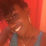 Ebony Chappell - @ekcbreeze - Instagram