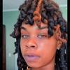 Ebony Chappell - @chappellapple7 - TikTok