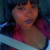 Ebony Chappell - @ebonychappell - TikTok