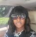 Ebony Turner-chappell - Facebook