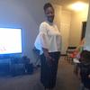 ebonychappell635 - @ebonychappell635 - TikTok