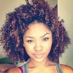 Ebony  Charles - @delite_cookie - Instagram