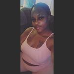 Ebony Charles - @yourstruly.ebb - Instagram
