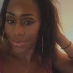 Ebony Charles - @tha.original.ebony.charles - Instagram