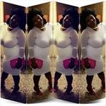 Ebony Charles - @charles.ebony - Instagram