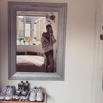 Ebony-Jade Charles - @ebonyjade._.charles - Instagram