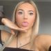 Ebony Vernon Charles - Facebook