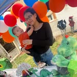 𝐸𝒷𝑜𝓃𝓎 𝒞𝒽𝒶𝓋𝑒𝓏💗 - @bbymama_lova - Instagram