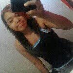 ebony chavez - @ebony_toopretty - Instagram