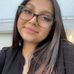Ebony Chavez - Facebook