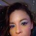 Ebony Chavez - Facebook