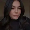 Ebony Chavez :) - @ebonyc1505 - TikTok
