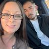 Ebony Chavez - @black_rose_86 - TikTok