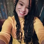 Ebony Chavez Fuller - @ebonychavez01 - Instagram