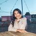 Ebony Chavez-Negrete - Facebook